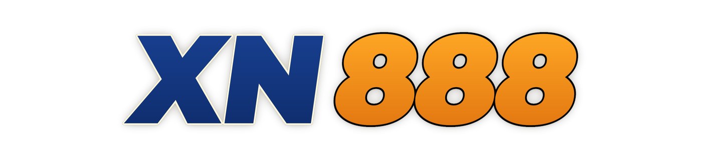 xn888